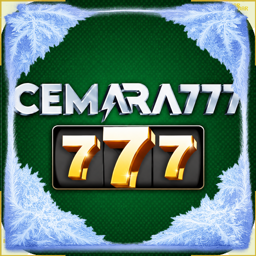 cemara777 — galeri pratinjau - APK Resmi