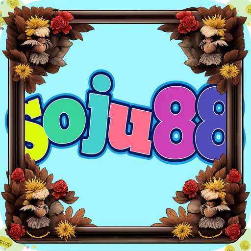 soju88 — mitra unggulan